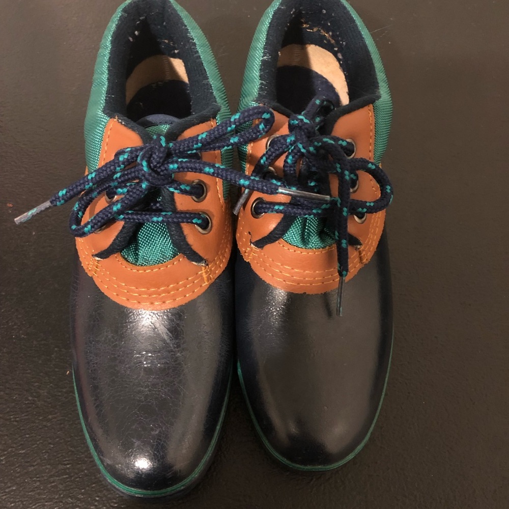 Vintage Colorado Thermolite Boots - Picture 2 of 7